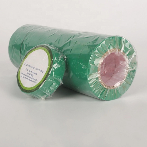 Kabelzieher-Isolierband zur Isolierung