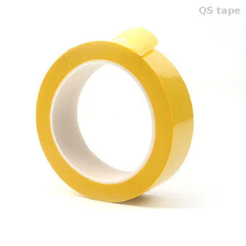 PET Custom Mara Tape zur Isolierung